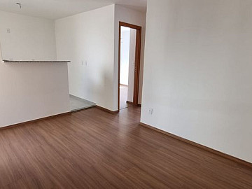 Apartamento � Venda