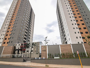 Apartamento � Venda