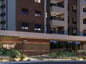 Apartamento � Venda