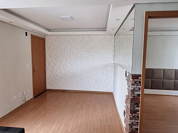 Residencial Bela Espanha