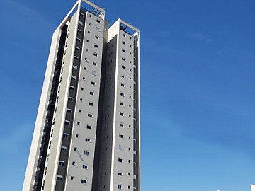 Apartamento � Venda