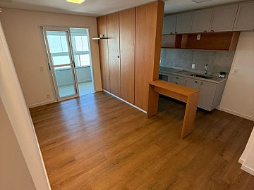 Residencial Parque Mirandela