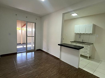 Apartamento � Venda