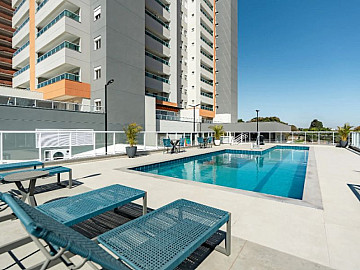 Horizon Residencial