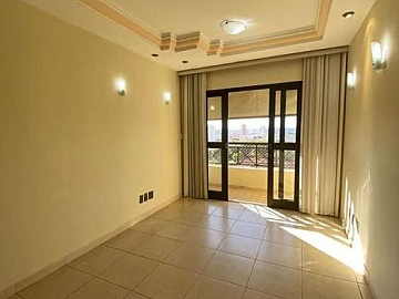 Residencial Monte Castelo