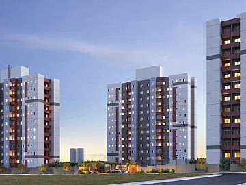 Apartamento � Venda