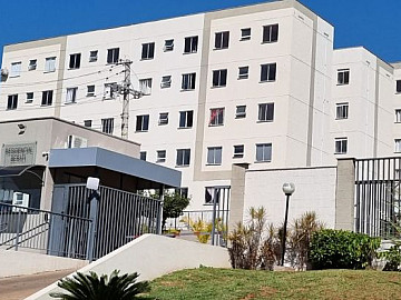 Apartamento � Venda