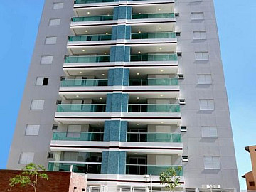 Apartamento � Venda