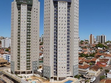 Apartamento � Venda