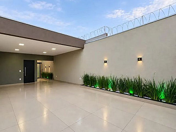 Casa � Venda