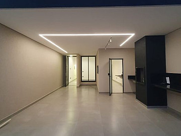 Casa � Venda