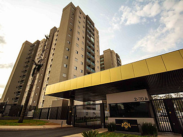 Apartamento � Venda