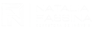 Natalia Fassina - Corretora de Im�veis
